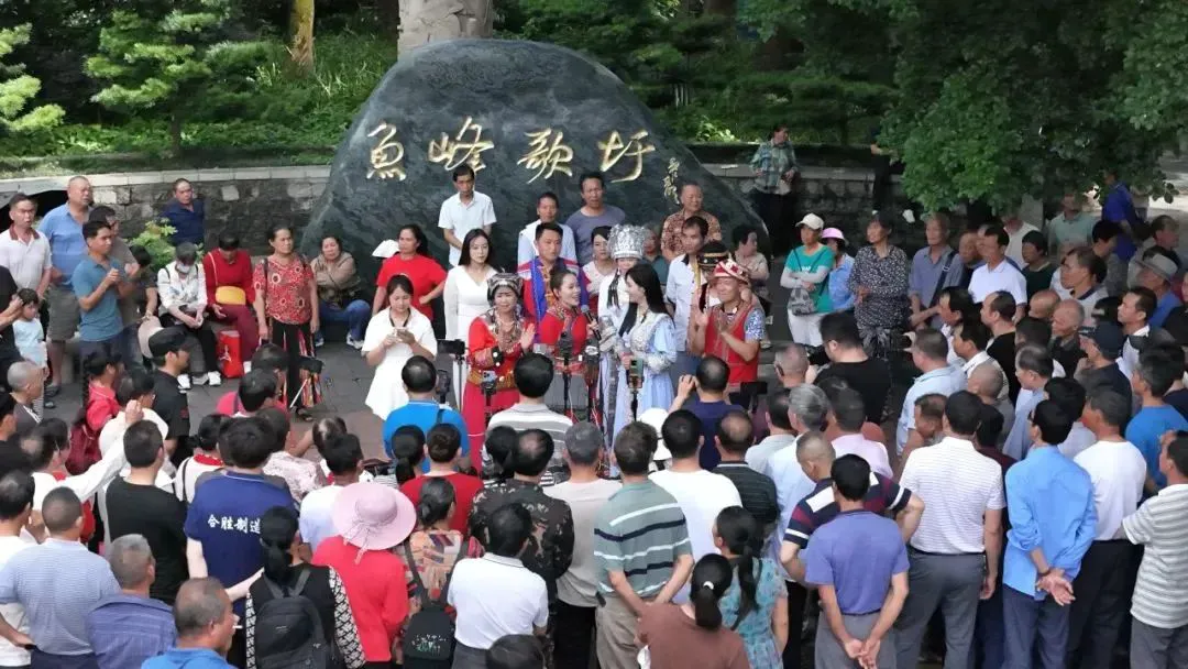 业余爱好者如何制定适合自己的篮球训练措施_2
